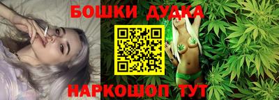 марки lsd Тулун