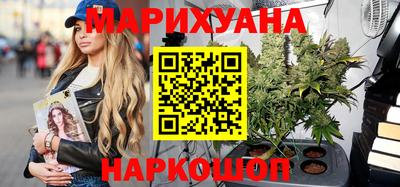 альфа пвп Тула